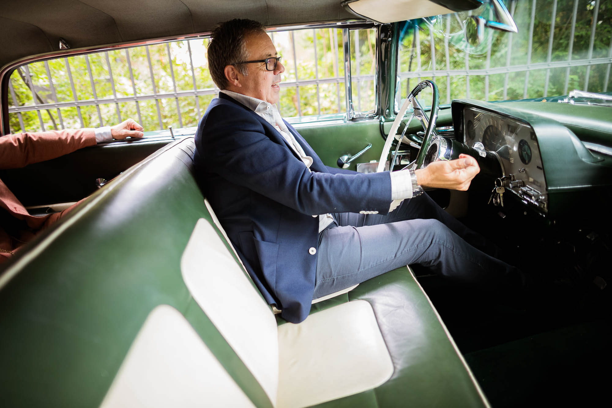 Export x3 1DX29503 Hochzeit 2020 Nicole & Daniel